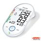 sphygmomanometer_beurer-bm55-h-4-S.webp