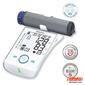 sphygmomanometer_beurer-bm85-h-3-S.webp