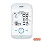 sphygmomanometer_beurer-bm85-h-4-S.webp