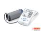sphygmomanometer_beurer-bm85-h-6-S.webp