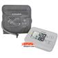 sphygmomanometer_citizen-ch304-1-S.webp