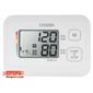 sphygmomanometer_citizen-ch304-2-S.webp