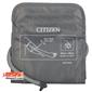 sphygmomanometer_citizen-ch304-3-S.webp