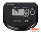 sphygmomanometer_ctz-CH-452-h-5-S.webp