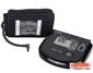 sphygmomanometer_ctz-CH-452-h-6-S.webp