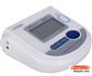sphygmomanometer_ctz-CH-453-AC-h-4-S.webp