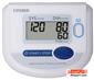 sphygmomanometer_ctz-CH-453AC-h-2-S.webp