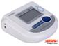 sphygmomanometer_ctz-CH-453AC-h-6-S.webp