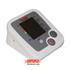 sphygmomanometer_pg800b-brisk-1-S.webp