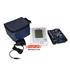 sphygmomanometer_pg800b-brisk-2-S.webp