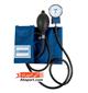 sphygmomanometer_sphygmomanometer-13352-25900-h-S.webp