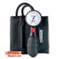 sphygmomanometer_sphygmomanometer-13354-25902-h-S.webp