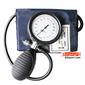 sphygmomanometer_zenithmed-2005-h-S.webp