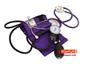 sphygmomanometer_zenithmed-5001-h-1-S.webp