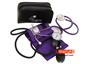 sphygmomanometer_zenithmed-5001-h-2-S.webp