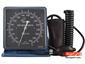 sphygmomanometer_zenithmed-6001-h-2-S.webp