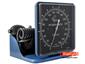 sphygmomanometer_zenithmed-6001-h-3-S.webp