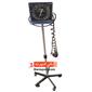 sphygmomanometer_zenithmed-7001-1-S.webp