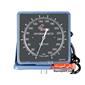 sphygmomanometer_zenithmed-7001-h-1-S.webp