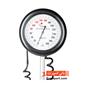 sphygmomanometer_zenithmed-7002-h-2-S.webp