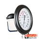 sphygmomanometer_zenithmed-7002-h-3-S.webp