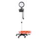 sphygmomanometer_zenithmed-7003-h-1-S.webp