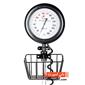 sphygmomanometer_zenithmed-7003-h-2-S.webp