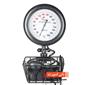 sphygmomanometer_zenithmed-7003-h-3-S.webp