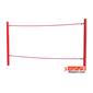 sports-ground-equipment_611-H1-S.webp