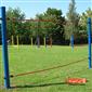 sports-ground-equipment_611-H2-S.webp