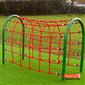 sports-ground-equipment_613-H2-S.webp