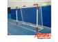sports-ground-equipment_H-nsn-footsal-charkhdar-S.webp