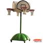 sports-ground-equipment_nsn-basketbal-4tarafe-h-S.webp