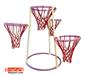 sports-ground-equipment_nsn-basketbal-khordsal-S.webp