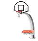 sports-ground-equipment_nsn-payeestandard-basketbal-h-1-S.webp