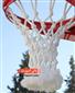 sports-ground-equipment_nsn-torebasketbal-1-S.webp