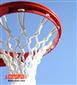sports-ground-equipment_nsn-torebasketbal-2-S.webp