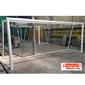 sports-ground-equipment_دروازه-S.webp