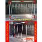 sports-ground-equipment_دروازه-فوتسال-S.webp