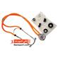 stethoscope_zenithmed-3003-1-S.webp