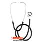 stethoscope_zenithmed-3006-1-S.webp