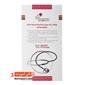 stethoscope_zenithmed-3006-3-S.webp