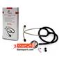 stethoscope_zenithmed-3008-1-S.webp