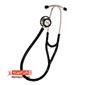 stethoscope_zenithmed-3010-1-S.webp