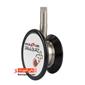 stethoscope_zenithmed-3010-2-S.webp