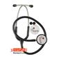 stethoscope_zenithmed-3010-3-S.webp
