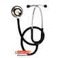 stethoscope_zenithmed-3011-1-S.webp