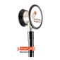 stethoscope_zenithmed-3011-2-S.webp