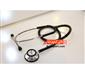 stethoscope_zenithmed-3011-3-S.webp