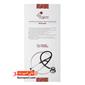 stethoscope_zenithmed-3011-4-S.webp